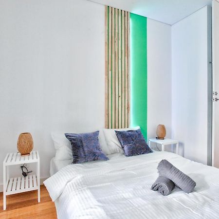 Astounding 3 Bedroom House Surry Hills 2 E-Bikes Included Sydney Exterior foto